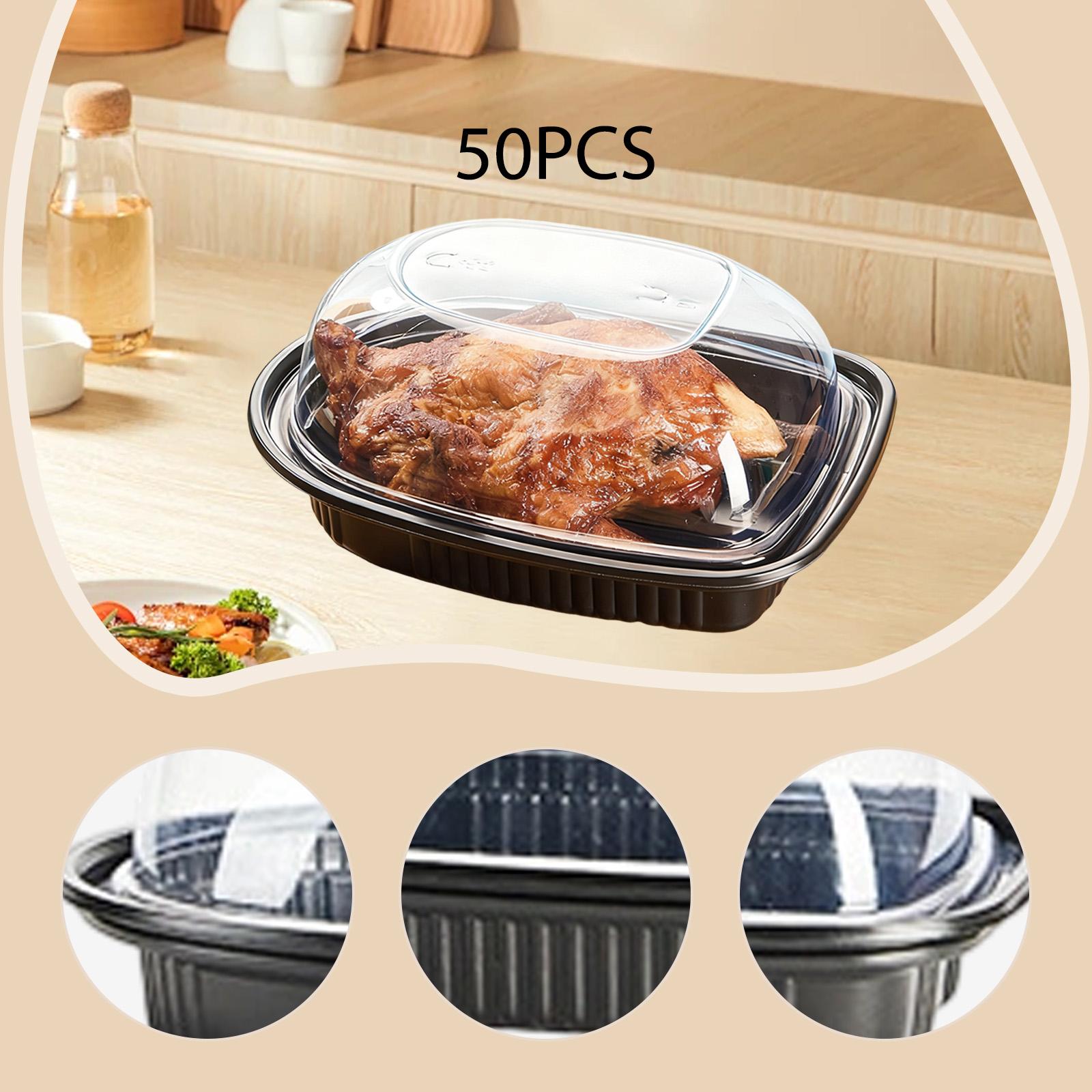 Rotisserie Chicken Roaster Dis - Meal Prep Rotisserie Chicken 评论和价格