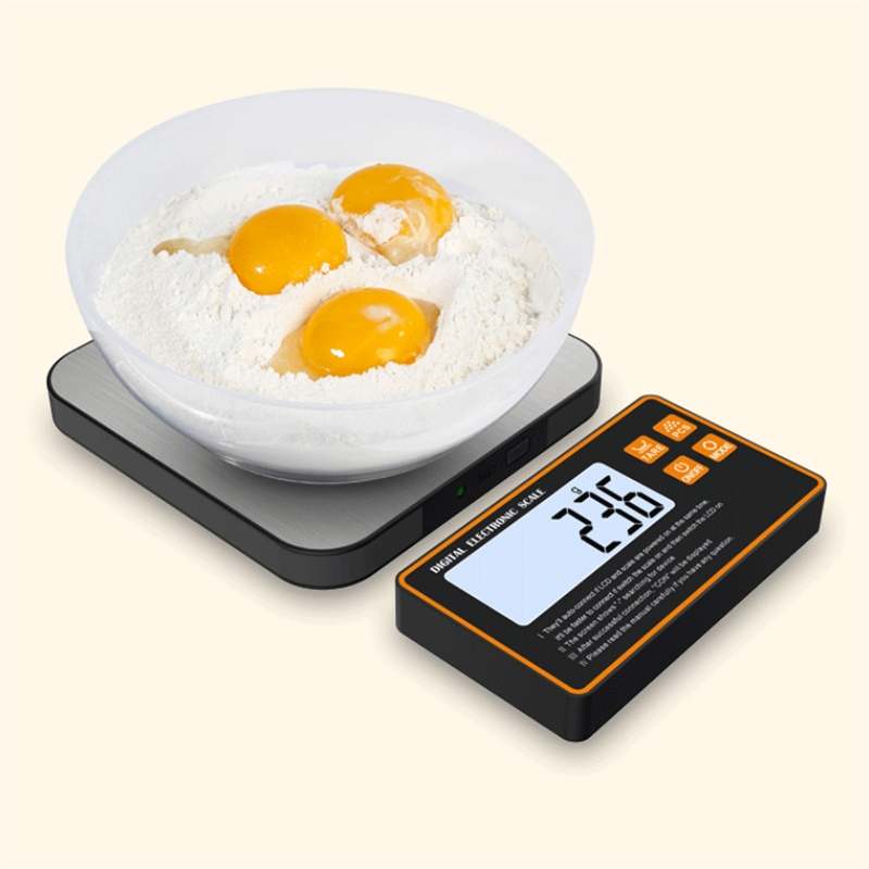Wireless Kitchen Scale with Re - Meal Prep Ideas 评论和价格