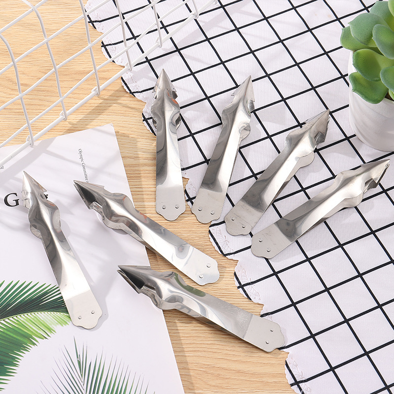 Pineapple Corer Slicer Cutter  - Pineapple Corer Slicer 评论和价格