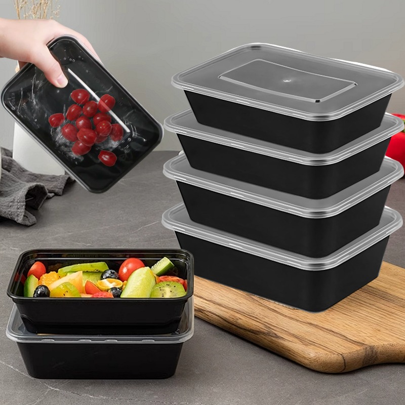 10/20x Food Storage Containers - Meal Prep Ideas 评论和价格