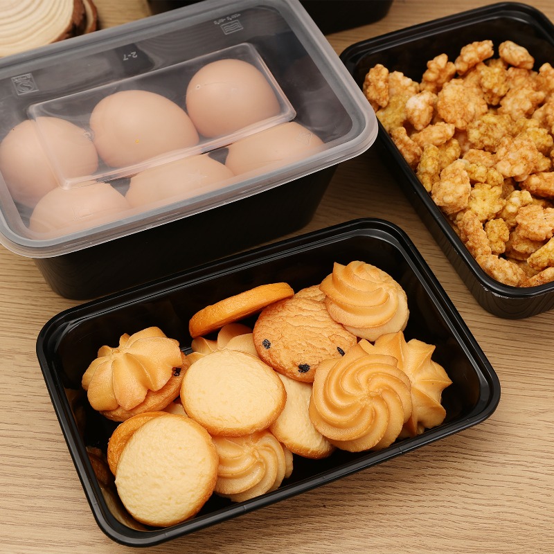 10/20x Food Storage Containers - Meal Prep Ideas 评论和价格