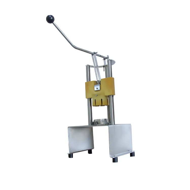 Manual Industrial Pineapple Pe - Pineapple Corer Slicer 评论和价格