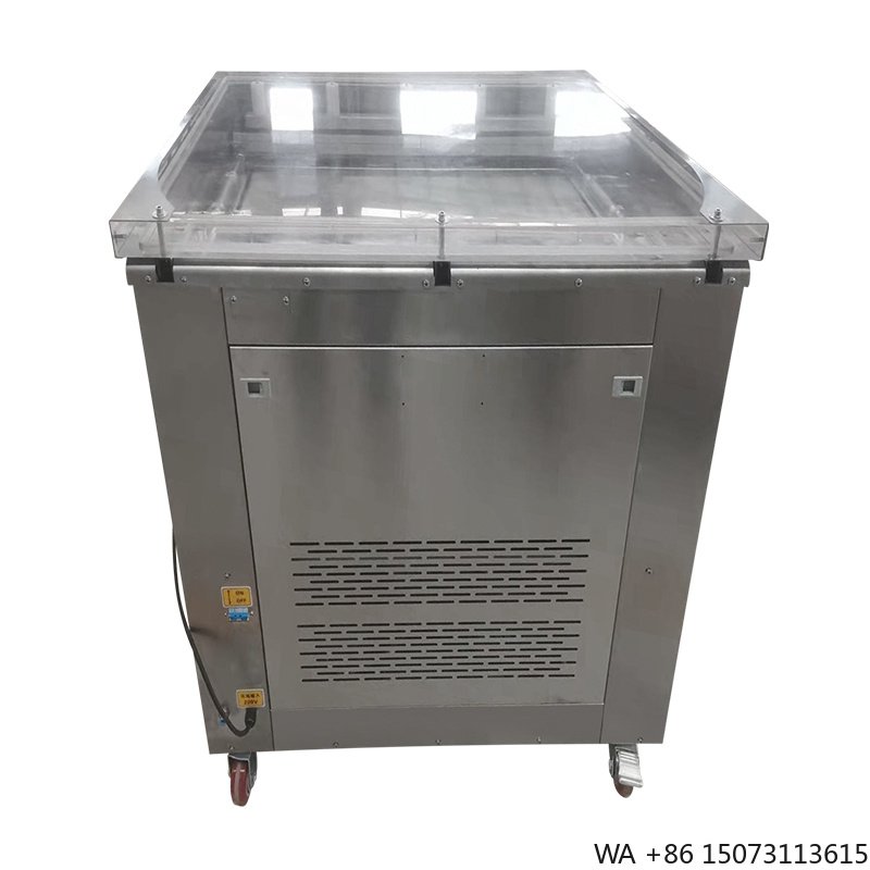 Vacuum Portable External Seale - Meal Prep Food 评论和价格