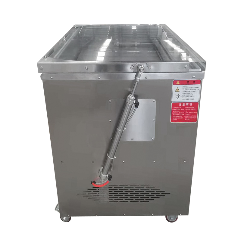 Vacuum Portable External Seale - Meal Prep Food 评论和价格
