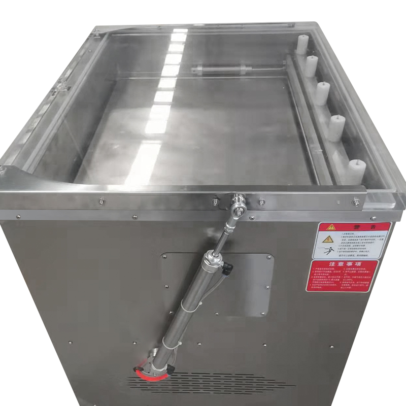 Vacuum Portable External Seale - Meal Prep Food 评论和价格