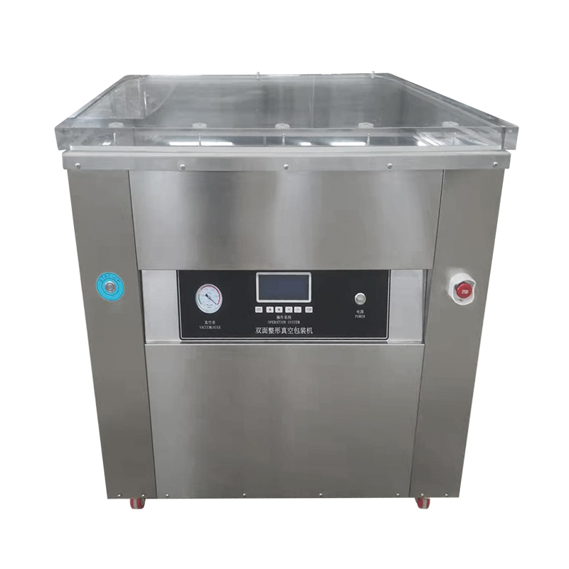 Vacuum Portable External Seale - Meal Prep Food 评论和价格