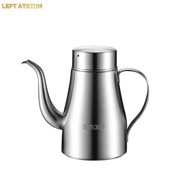 Thickened 304 Stainless Steel  - Herb Keeper Bottle 评论和价格