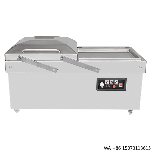 YH-280/400/520TQ High-Efficien - Meal Prep Food 评论和价格
