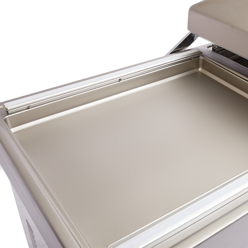 Dz-800_2sb Double Chamber Form - Meal Prep Food 评论和价格