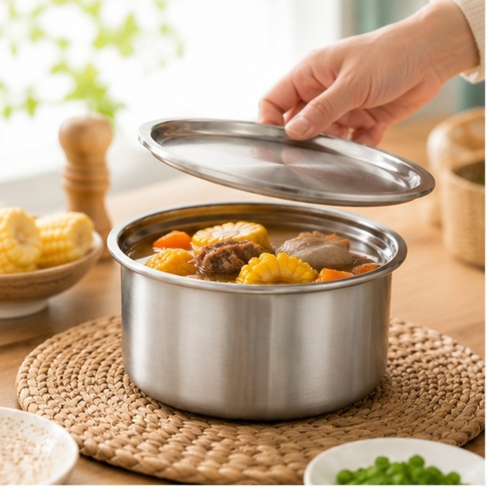 304 Stainless Steel Ramekin wi - Meal Prep Food 评论和价格