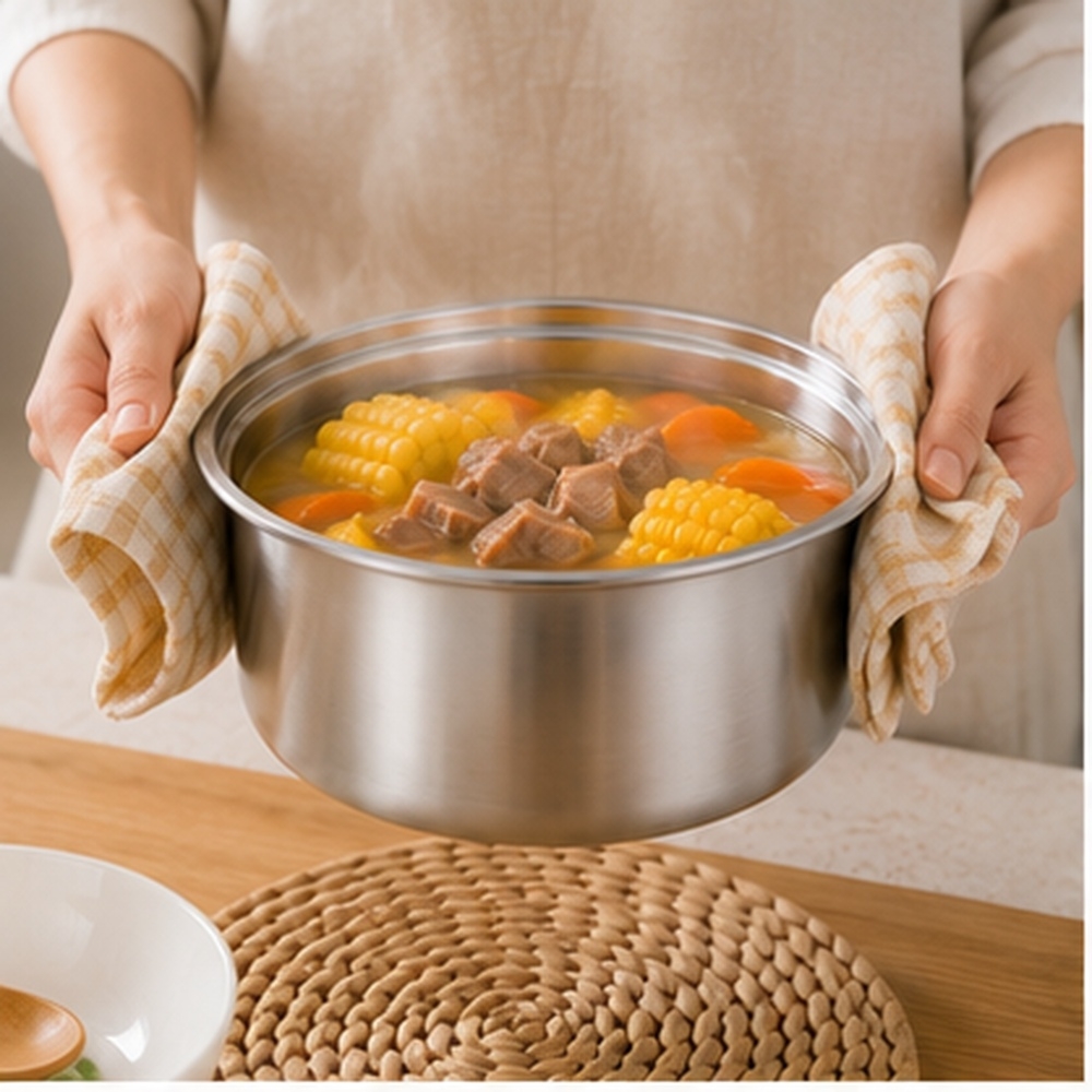 304 Stainless Steel Ramekin wi - Meal Prep Food 评论和价格