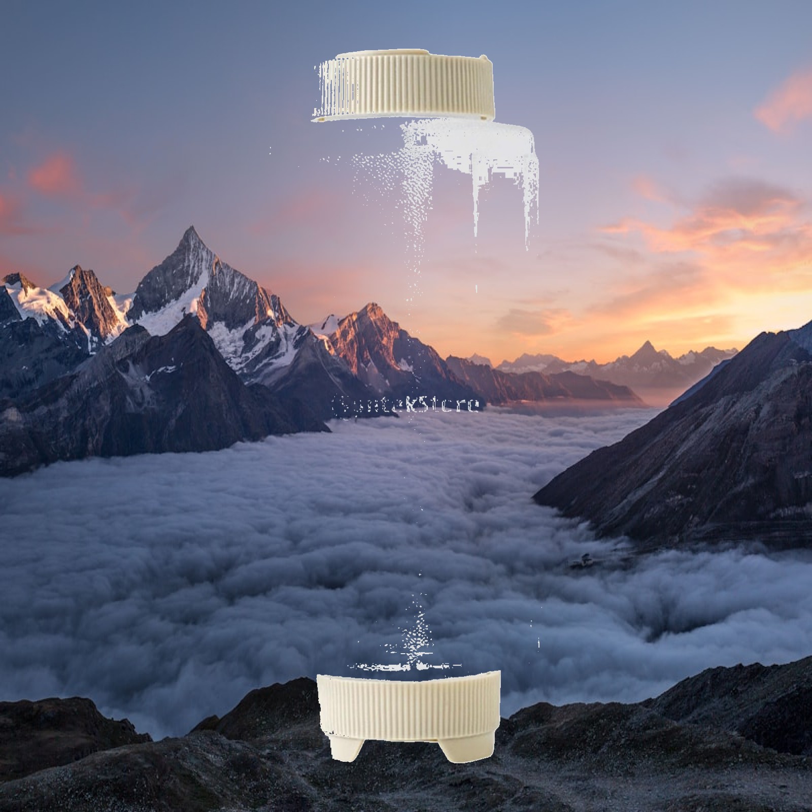 Condiment Squeeze Bottle Condi - Sauce Squeeze Bottle 评论和价格