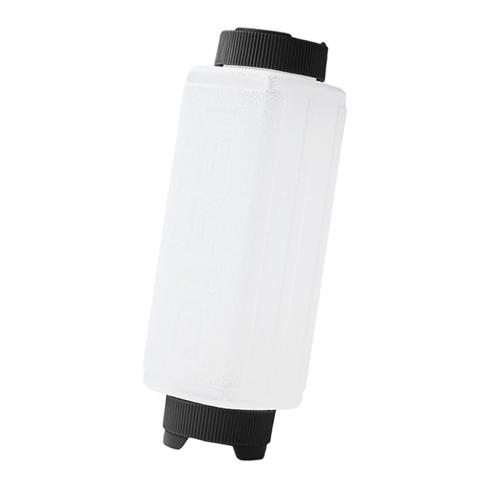 Condiment Squeeze Bottle Condi - Sauce Squeeze Bottle 评论和价格