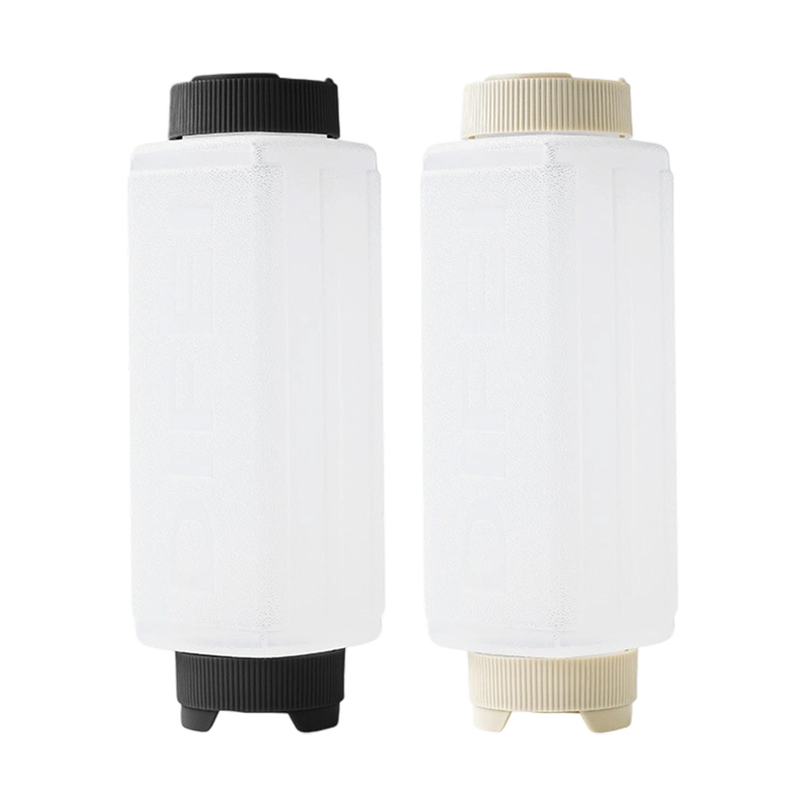 Condiment Squeeze Bottle Condi - Sauce Squeeze Bottle 评论和价格
