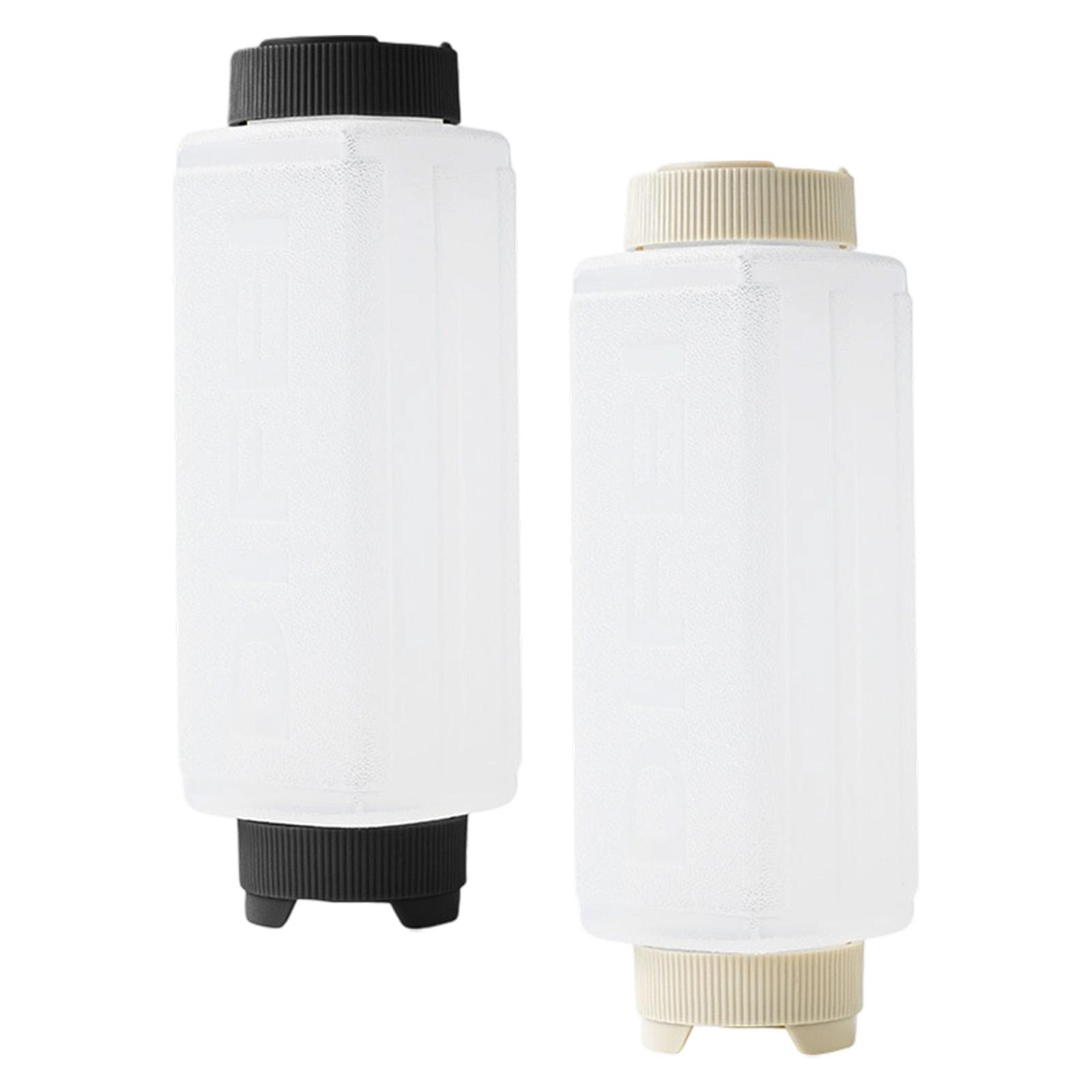 Condiment Squeeze Bottle Condi - Sauce Squeeze Bottle 评论和价格