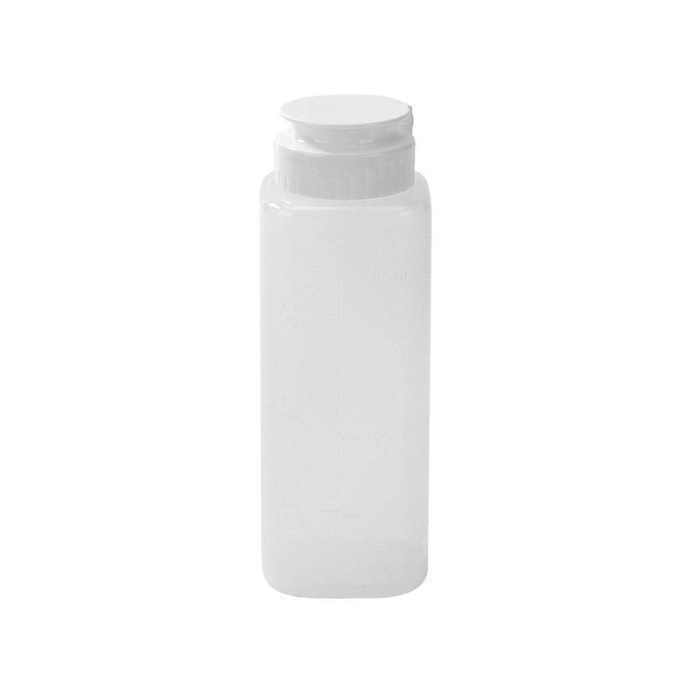 200/300 ML Condiment Squeeze B - Sauce Squeeze Bottle 评论和价格