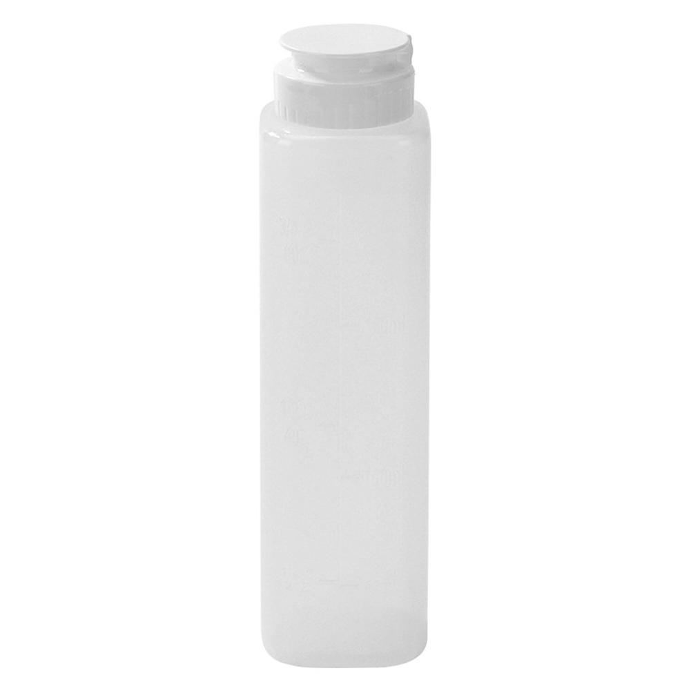 200/300 ML Condiment Squeeze B - Sauce Squeeze Bottle 评论和价格