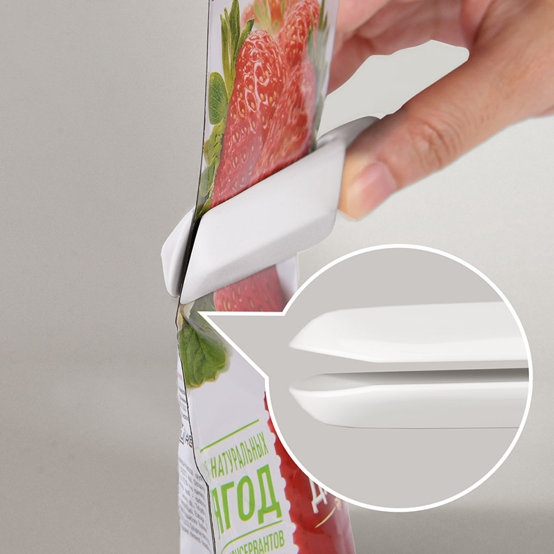 Pet Wet Food Squeeze Spoon Pet - Sauce Squeeze Bottle 评论和价格