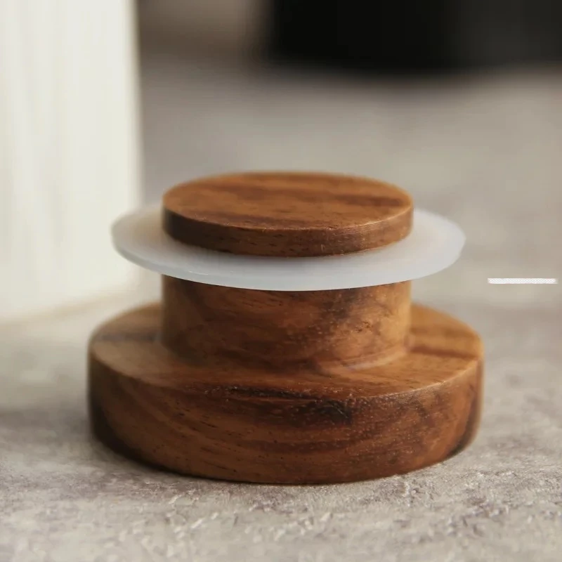 Home Kitchen Condiment Pot wit - Herb Keeper Bottle 评论和价格