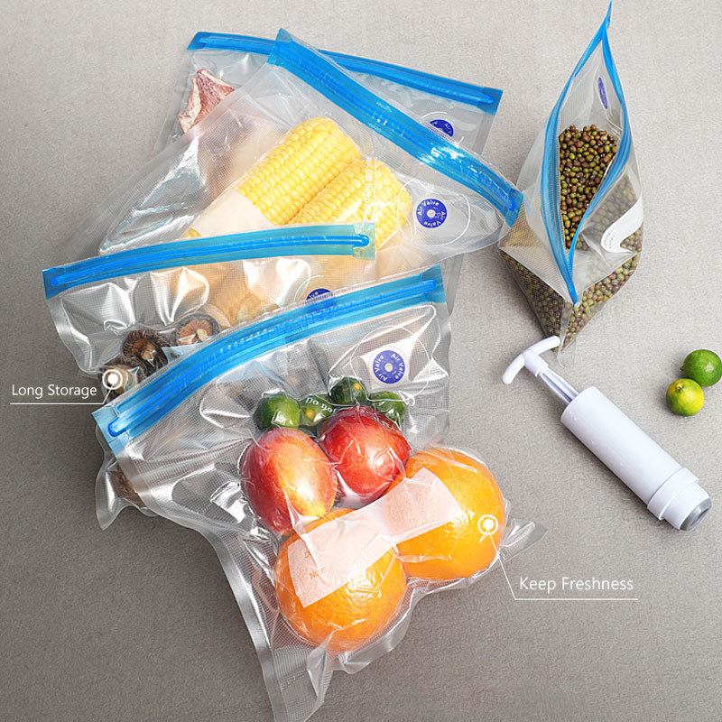 Sous Vide Vacuum Sealer Manual - Meal Prep Vacuum Sealer 评论和价格