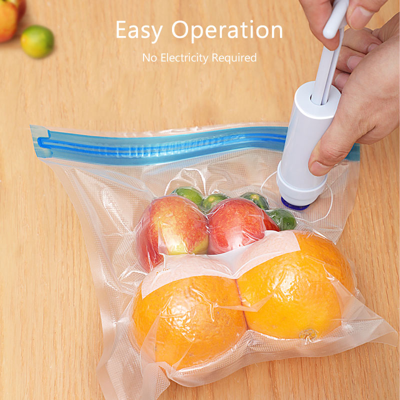Sous Vide Vacuum Sealer Manual - Meal Prep Vacuum Sealer 评论和价格