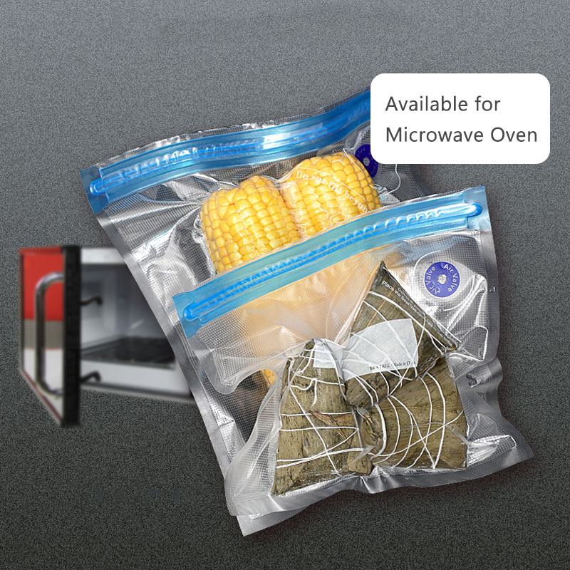 Sous Vide Vacuum Sealer Manual - Meal Prep Vacuum Sealer 评论和价格