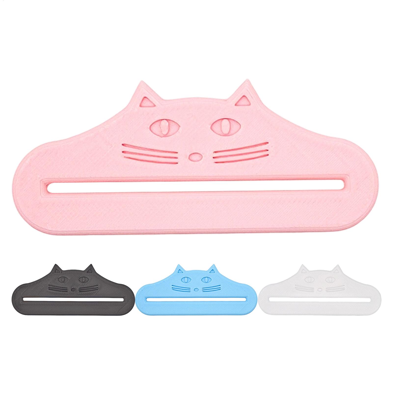 1Pc Cat Snack Squeezing Tool C - Sauce Squeeze Bottle 评论和价格