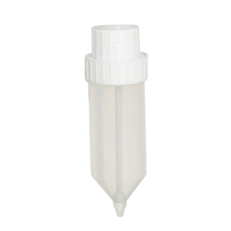 A74G-Quantitative Control Sauc - Sauce Squeeze Bottle 评论和价格