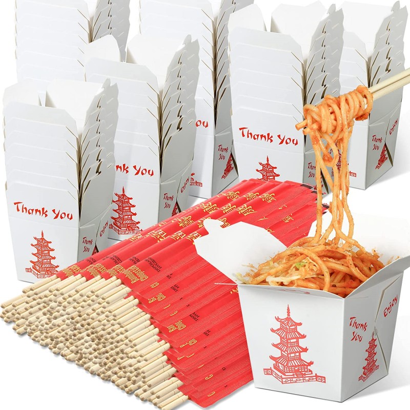 Pagoda Chinese Takeout Food Co - Meal Prep Ideas 评论和价格