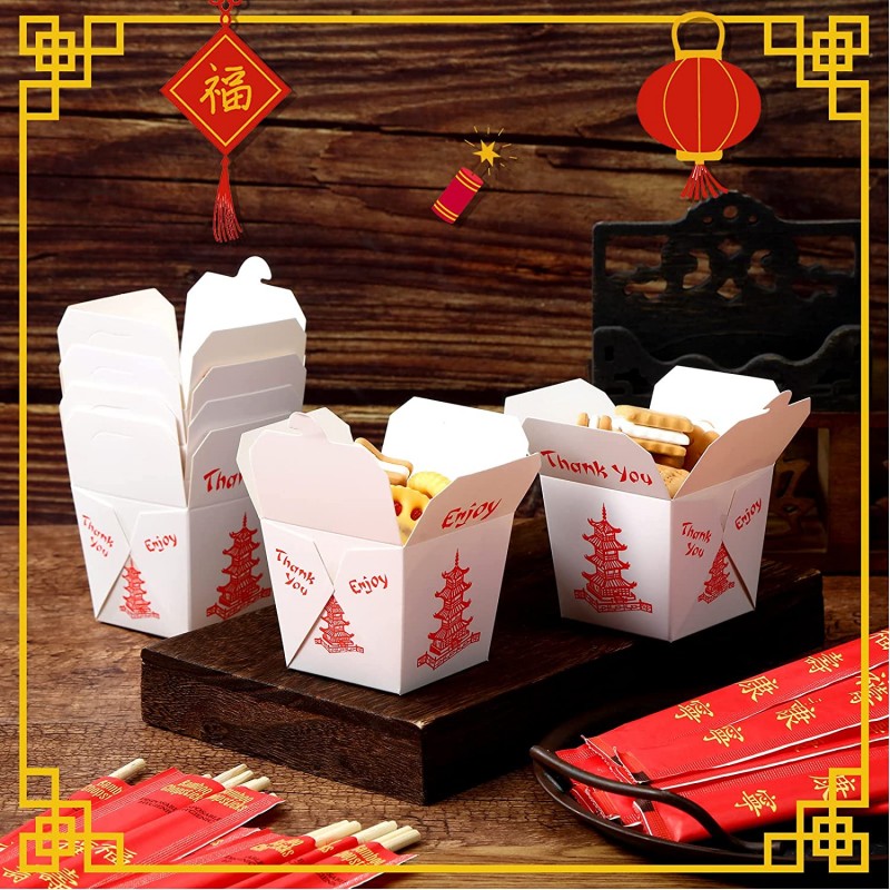 Pagoda Chinese Takeout Food Co - Meal Prep Ideas 评论和价格