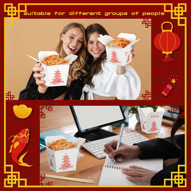 Pagoda Chinese Takeout Food Co - Meal Prep Ideas 评论和价格