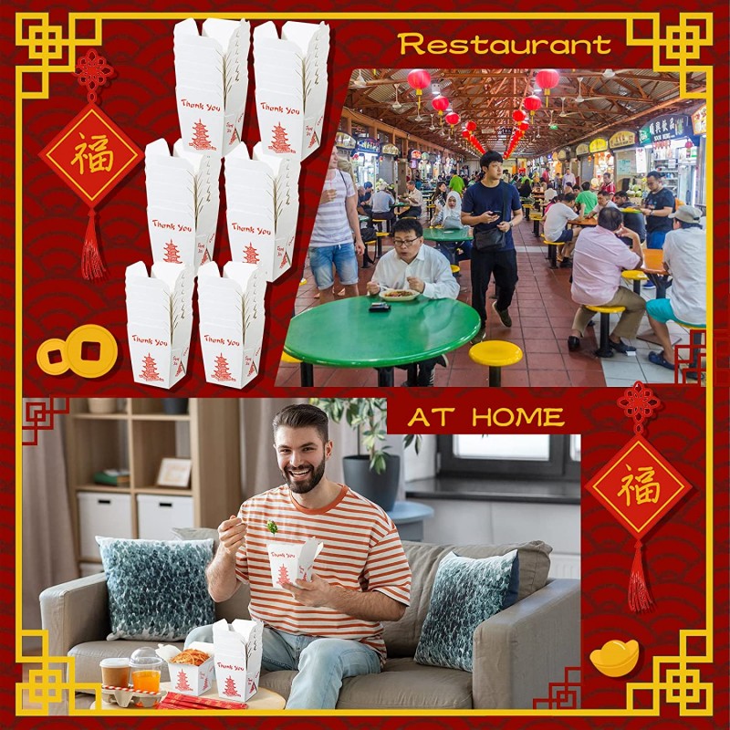 Pagoda Chinese Takeout Food Co - Meal Prep Ideas 评论和价格