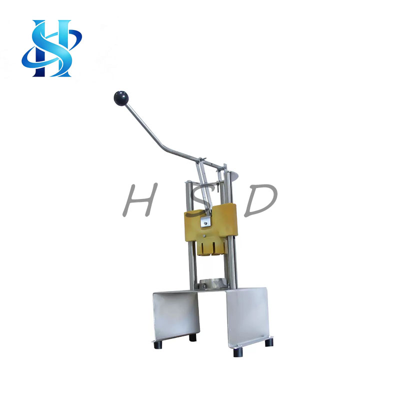 Manual Industrial Pineapple Pe - Pineapple Corer Slicer 评论和价格